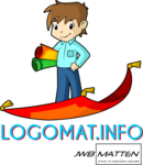 bedrijfslogo