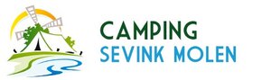 bedrijfslogo