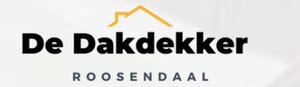bedrijfslogo