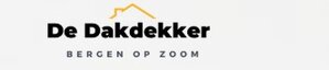 bedrijfslogo