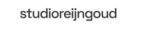 bedrijfslogo