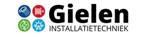 bedrijfslogo