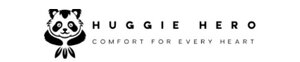 bedrijfslogo