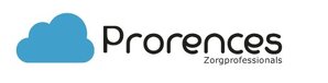 bedrijfslogo