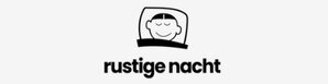 bedrijfslogo