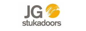 bedrijfslogo