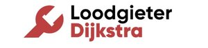 bedrijfslogo