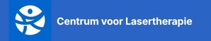 bedrijfslogo