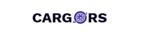 bedrijfslogo