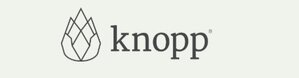bedrijfslogo