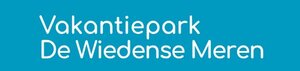 bedrijfslogo