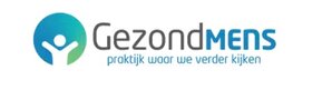 bedrijfslogo