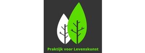 bedrijfslogo