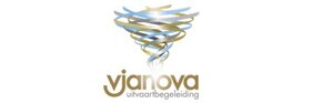 bedrijfslogo