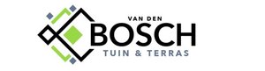 bedrijfslogo