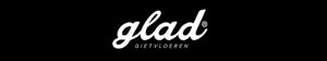 bedrijfslogo