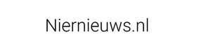 bedrijfslogo