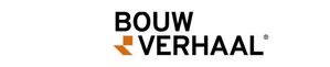 bedrijfslogo