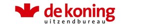 bedrijfslogo