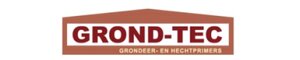 bedrijfslogo