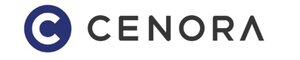 bedrijfslogo