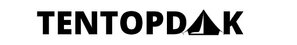 bedrijfslogo