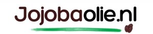 bedrijfslogo