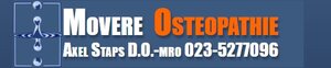 bedrijfslogo