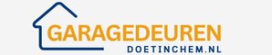 bedrijfslogo