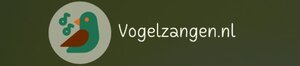 bedrijfslogo