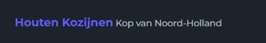 bedrijfslogo
