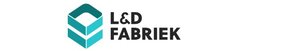bedrijfslogo