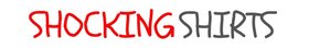 bedrijfslogo