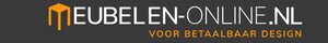 bedrijfslogo