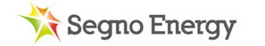 bedrijfslogo