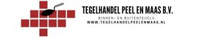 bedrijfslogo