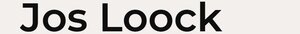 bedrijfslogo