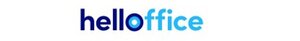 bedrijfslogo