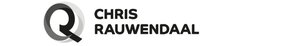bedrijfslogo