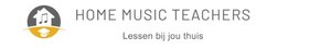 bedrijfslogo