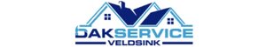 bedrijfslogo