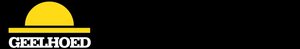 bedrijfslogo