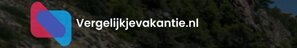 bedrijfslogo