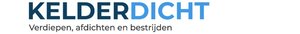 bedrijfslogo