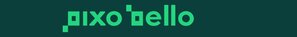 bedrijfslogo