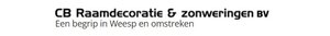 bedrijfslogo