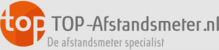 bedrijfslogo