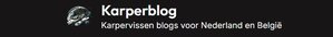 bedrijfslogo