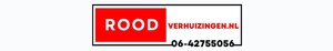 bedrijfslogo