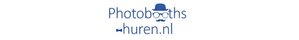 bedrijfslogo